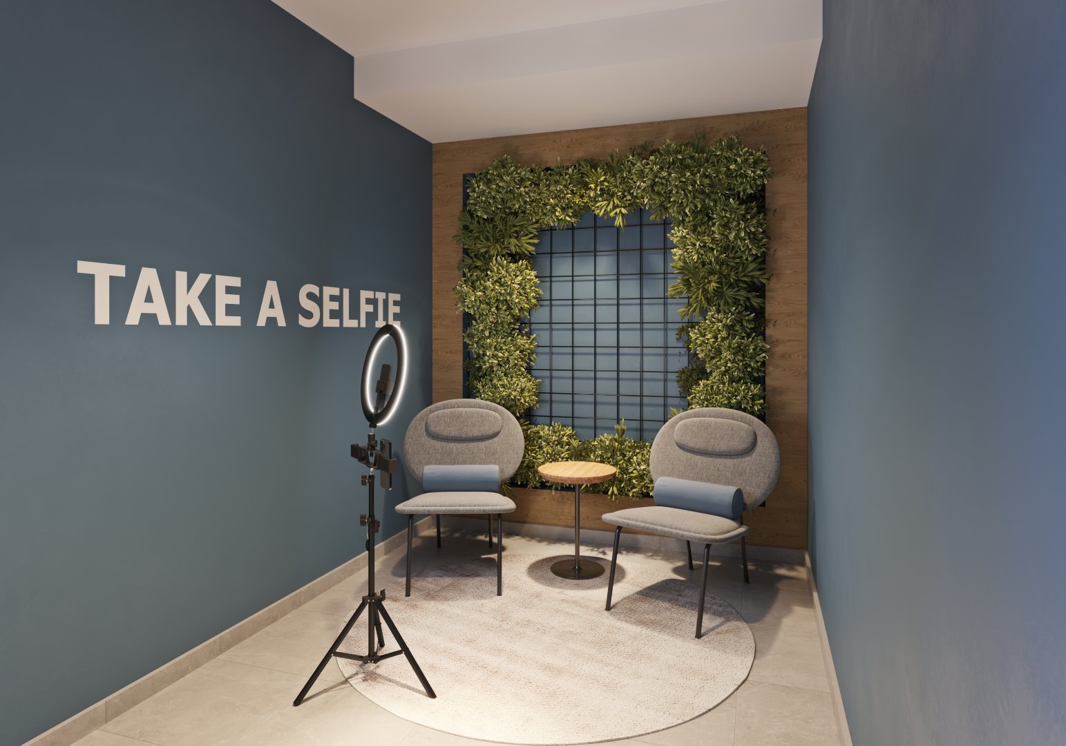 OBRA544-CARIRIS-LOTE02_PE_INSTAGRAM_2025_07_24_1